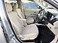 2008 Mitsubishi Outlander 4WD, V6 Executive, Great Family Car, 5 Seater