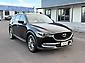 2017 Mazda Cx-5 GSX DSL 2.2D/4WD/6AT