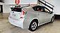2012 Toyota Prius REVERSE CAMERA/BLUETOOTH