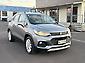 2018 Holden Trax LTZ 1.4P with Sunroof & CarPlay