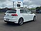 2015 Volkswagen Golf R-Line TSI Highline 7DSG 