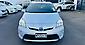 2015 Toyota Prius Bluetooth/Tidy