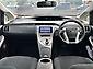 2015 Toyota Prius New Tyres & Service , NZ 1 Owner, Fuel Saver