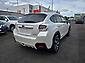 2013 Subaru Xv Hybird ..Low Kms 