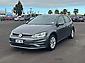 2018 Volkswagen Golf TSI Comfortline 1.4P