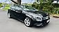 2014 Mercedes-benz A180 LOW KM'S VERY TIDY 