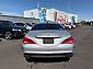 2014 Mercedes Benz Cla 250