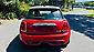 2014 Mini Cooper S