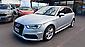 2013 Audi A3 SPBACK 1.4TFSI SP