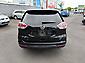 2015 Nissan X-trail 20X