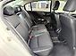 2014 Honda Grace Hybrid EX with Active Safety Pack