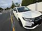 2017 Mitsubishi Outlander XLS 2.0PHEV/4WD/1AT