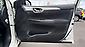 2013 Nissan Sylphy PUSH START/2 KEYS/BLUETOOTH