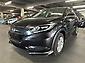 2014 Honda Vezel X