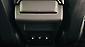 2017 Land Rover Discovery Sport TD4 (110KW) HSE 2.0D