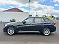 2012 Bmw X1 sDrive18i, Bluetooth, Heated Seats, Park Sensors