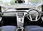2014 Toyota Prius Hybrid G **Cruise*Bluetooth*Rev Camera**