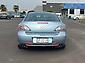 2012 Mazda 6 Atenza GSX 2.5 5AT
