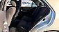 1999 Toyota Altezza RS200