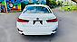 2019 Bmw 320i EXCELLENT CONDITION