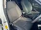 2015 Holden Cruze EQUIPE 1.8P/6AT/HA/5