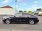 2014 Mercedes-benz Cla 250 Only 21K km! Pristine CLA250 AMG Line