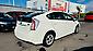 2012 Toyota Prius HYBRID/2KEYS