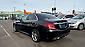 2014 Mercedes-benz C 200 AVG AMG LINE