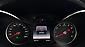 2016 Mercedes-benz C200 AMG Line 