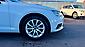 2017 Audi A4 2.0TFSI