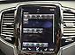2016 Volvo Xc90 D5 AWD INSCRIPTION 2.. Full service records 