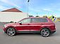 2018 Volkswagen Tiguan Allspace TSI HighLine 4Motion
