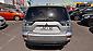 2009 Mitsubishi Outlander 7 Seater .. 0 Deposit Finance 