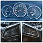 2017 Mazda Cx-5 2.2L Twin-Turbo Diesel with i-Activsense 