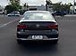 2015 Volkswagen Passat TSI 118KW RLine 1.8P/6A