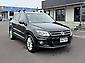 2013 Volkswagen Tiguan 2.0L TSi AWD/4Motion facelift