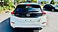 2019 Nissan Leaf G 87.07% SOH 40KWH - 40 KWH