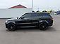 2019 Land Rover Range Rover Sport TDV6 SE 3.0D/4WD/8AT