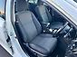 2015 Toyota Camry G Hybrid, Electric Seats, Bluetooth Stereo