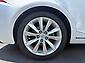 2013 Lexus Is 300h Sunroof 