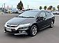 2012 Honda Insight Hybrid Exclusive, NZ 1 Owner, Pristine