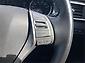 2016 Nissan X-trail 20Xt 7seater Emergency brake PKG