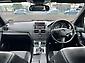 2010 Mercedes-benz C 200 200CGI SPORT EDITION