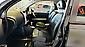 2010 Nissan X-trail 4WD/Tow-Bar/Carplay