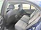 2005 Holden Commodore Lumina Sedan with Cruise Control & Tow-Bar