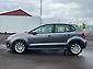 2012 Volkswagen Polo 63KW 7DSG