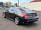 2014 Mercedes-benz Cla 250 Only 21K km! Pristine CLA250 AMG Line