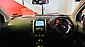 2008 Nissan X-trail 4WD