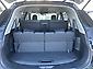 2014 Nissan X-trail 20X Emergency Brake Package 4WD