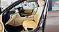 2014 Bmw 320i